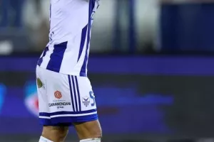 Στο πρώτο Πάφος, στο δεύτερο Ανόρθωση και στο τέλος... συμβιβασμός