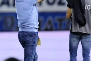Στο πρώτο Πάφος, στο δεύτερο Ανόρθωση και στο τέλος... συμβιβασμός