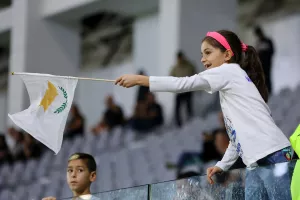 Ανοίγουν ταμεία στο "Αλφαμέγα" (6500+ προπώληση)