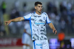 Μάθετε για… Λιούμπιτς