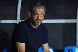 Ενδελεχή ανάλυση...