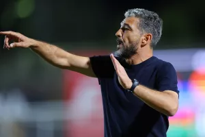Τα 2+2 συμβόλαια που απασχολούν 