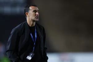 Η προσοχή... στη μετάβαση