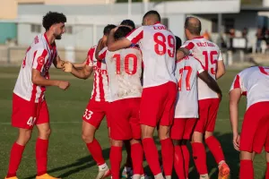Μπορεί να το καθαρίσει από τώρα…