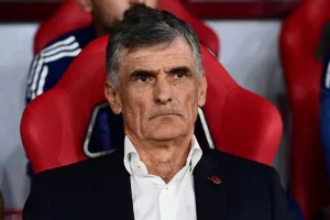 Αυτές είναι οι λύσεις του Μεντιλίμπαρ για τη θέση του αριστερού μπακ
