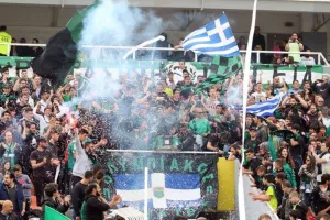 Κάλεσμα ΠΑΝ.ΣΥ.ΦΙ Τακτακαλάς 