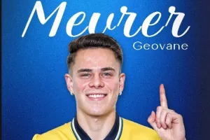 "Θα παλέψουμε για τον τίτλο"