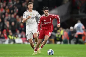 Champions League/ΤΕΛΙΚΑ αποτελέσματα και βαθμολογία