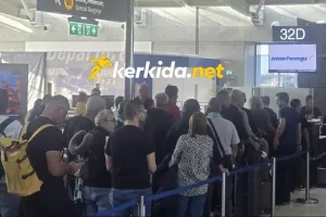 Μαζί... ο 12ος της Ομόνοιας!