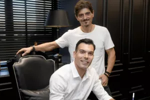 O λόγος που ο Γιαννακόπουλος έκανε την σύνδεση ανάμεσα σε Σλούκα και Φάνη
