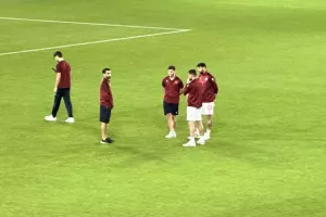 Η εντεκάδα της ΕΝΠ