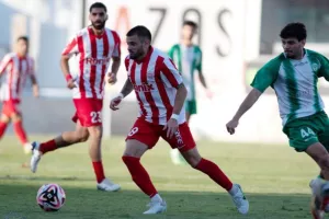 Β' Κατηγορία: Πρόγραμμα και τηλεοπτικές μεταδόσεις μέχρι την 12η αγωνιστική