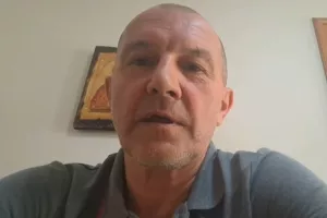 Η ατάκα του Βέσκο  για το... παράξενο του πρωταθλήματος! (Βίντεο)