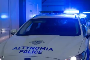 Απόπειρα φόνου στην Πάφο