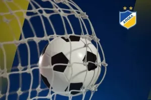 Το γκολ του μήνα/ΑΠΟΕΛ 