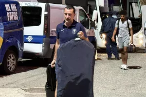 Η εντεκάδα του Καρσέδο 