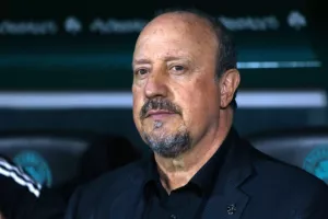 Οι 3-4 αλλαγές που αναμένεται να κάνει ο Μπενίτεθ