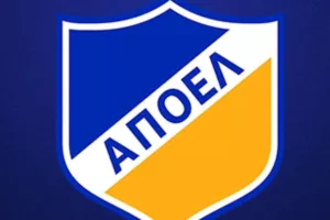 ΑΠΟΕΛ/ Ενημέρωση για την συνάντηση 