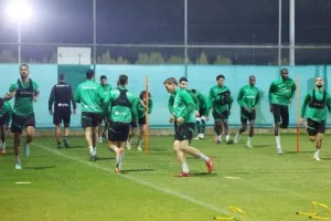Αποστολή ΧΩΡΙΣ Μαέ/ Μέσα ο Άιτινγκ