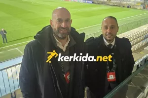 Έχασαν... το μέτρημα! 