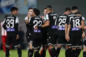 Οι μισοί παίκτες που χρησιμοποίησε ο Λουτσέσκου έχουν βρει γκολ