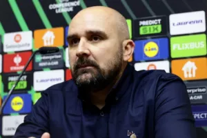 «Παραπονιόταν για το ψάρι που έφαγε νωρίτερα»