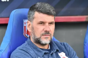 Τέλος ο Μπάτσι από τους Σερραίους, κοντά ο Σαραγόσα