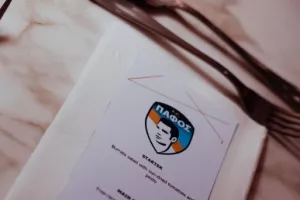 Η Πάφος στην Λισαβόνα 