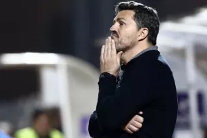 «Σαν... ευρωπαϊκό για τον Ολυμπιακό η νίκη επί της Ρεάλ»