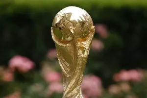 Η FIFA ανακοίνωσε τα γκρουπ δυναμικότητας για την κλήρωση των ομίλων