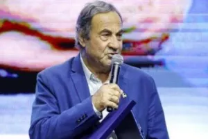 Μουσκάλλης: Οι Ακαδημίες ποδοσφαίρου, αποτελούν ένα παράπλευρο σχολείο μοναδικής αξίας