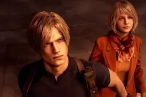 Οι gamers ξοδεύουν τα διπλάσια σε remakes απ’ ό,τι σε remasters