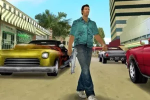 Γιατί τα GTA και Fallout δε θα φύγουν ποτέ από την Αμερική;