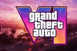 Χαμός στη Rockstar λίγο πριν το GTA 6
