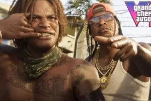 Το GTA 6 δε θα καθυστερήσει ξανά – Νέα επίσημη δήλωση