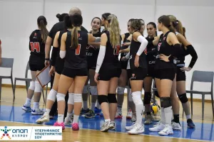 Καλή αρχή για το Πανεπιστήμιο Λευκωσίας