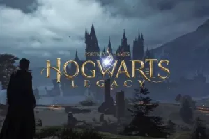 Το Hogwarts Legacy 2 ίσως δε θα είναι όπως το φαντάζεστε…