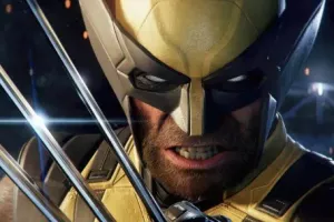 Το Marvel’s Wolverine δεν κάνει πίσω και δεν φοβάται το GTA 6!