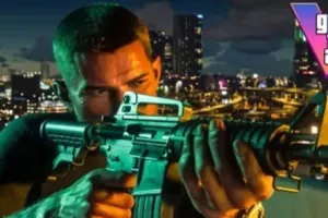 “Το GTA 6 είναι χρόνια μπροστά από τον ανταγωνισμό”