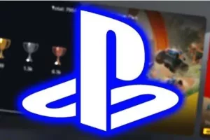 Η Sony αναβαθμίζει το PS5 Welcome Hub!