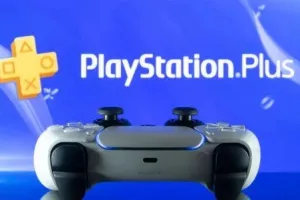 Αυτά είναι τα παιχνίδια που θα αφαιρεθούν από το PS Plus τον Δεκέμβριο