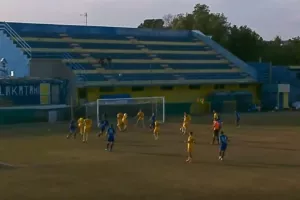 (Βίντεο) Τα highlights του Χ