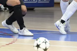 Μοιρασιά... στη Λεμεσό