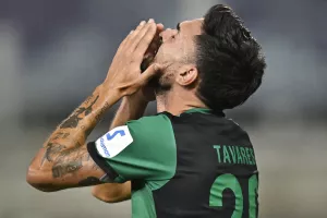 Άρθρο για Ταβάρες!