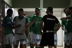 Τα "αθέατα" του "διπλού"