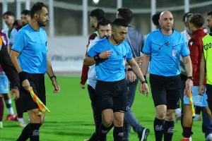 Παρατηρήσεις σε Τεχράνι