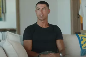 «Λυπάμαι για τη Γιουνάιτεντ, αλλά ο Αμορίμ δεν είναι μάγος»