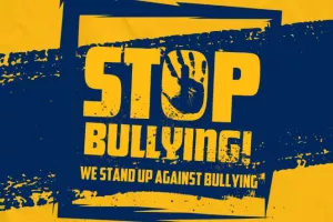 ΑΕΛ/Διεθνής ημέρα κατά βίας