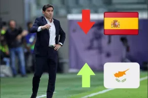 Μεγάλο θέμα το... προσπέρασμα!!!