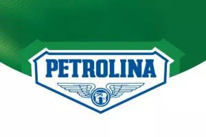 (Ομόνοια) Χορηγική συνεργασία με Petrolina